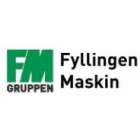 FYLLINGEN MASKIN AS