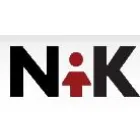 NORSK INTERESSEFORENING FOR KORTVOKSTE