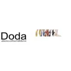OSLO BUDDHISTSENTER - DODA DANSEBUTIKKEN