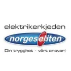 ELEKTRIKERKJEDEN NORGESELITEN