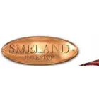 SMELAND INTERIØR