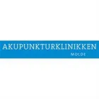 AKUPUNKTURKLINIKKEN MOLDE AS