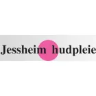 JESSHEIM HUDPLEIE - JESSHEIM STORSENTER