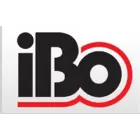 IBO FORUS