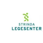 STRINDA LEGESENTER AS