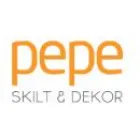PEPE REKLAME AS