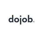 DOJOB