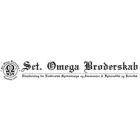 SANCTUS OMEGA BRODERSKAB