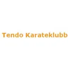 TEN DO KARATEKLUBB OPPSAL