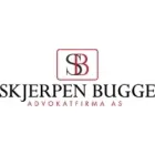 SKJERPEN BUGGE ADVOKATFIRMA AS
