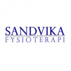 SANDVIKA FYSIOTERAPI