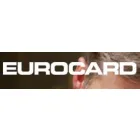 EUROPAY NORGE AS