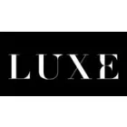 LUXE AS
