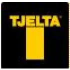 TJELTA EIENDOM 11 AS