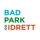 BAD, PARK OG IDRETT