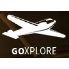 GOXPLORE AS