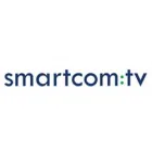 SMARTCOM TV AS