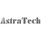 ASTRA TECH AS
