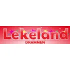 LEKELAND DRAMMEN AS