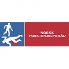 NORSK FØRSTEHJELPSRÅD