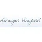 LEVANGER VINEYARD KRISTNE FELLESKAP