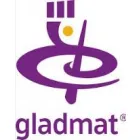 GLAD MAT AS
