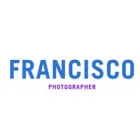 FRANCISCO FRANCISCO MUNOZ