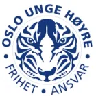OSLO UNGE HØYRE