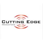 CUTTING EDGE PRODUCTIONS AS