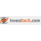INVESTTECH COM AS