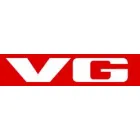 VG MULTIMEDIA AS
