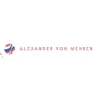 ALEXANDER VON MEHREN