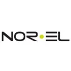 NOR-EL AS