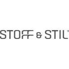 STOFF & STIL. PETERS RESTEHALL AS