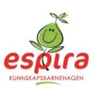 ESPIRA KRYSTALLVEIEN AS - ESPIRA KRYSTALLVEIEN BARNEHAGE