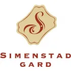 SIMENSTAD KULTUR LIMITED - SIMENSTAD GARD