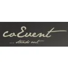 COEVENT AS