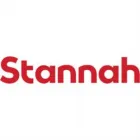 STANNAH AS