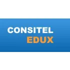 CONSITEL AS
