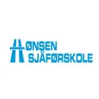 HØNSEN A SJÅFØRSKOLE AS