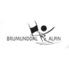 BRUMUNDDAL ALPIN