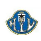 HAMAR IDRETTSLAG