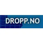 DROPP