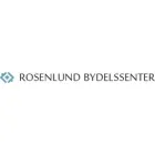 ROSENLUND BYDELSSENTER - KREMMERHUSET