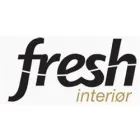 FRESH INTERIØR AS - FRESH INTERIØR AS