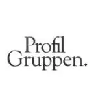 PROFILGRUPPEN NORGE AS