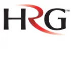 HRG NORDIC