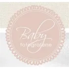 BABY FOTOGRAFENE DA