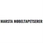 MØBELTAPETSERER MARSTA STAWOWY