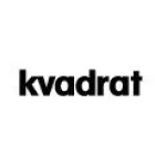 KVADRAT NORGE AS